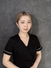 クリアランス(CLEARANCE)&nbsp;SAYA 店長南青山