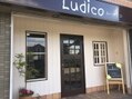 ネイルサロン　ludico