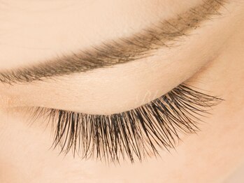 ブラン 岡山店(Blanc)/【4D・シングルMIX】After