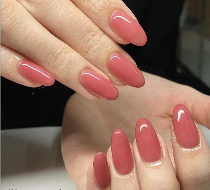保存版 池袋でワンカラーがおすすめのネイルサロン10選 Beautify おすすめ美容室の口コミ ランキング情報
