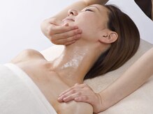 【ハンドトリートメント】30年以上、真剣に向き合ってきたハンド技術