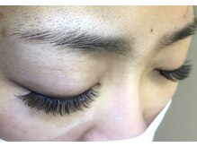 フォンテーヌブロー 野々市店(Fontaine Brow)/ボリュームラッシュ