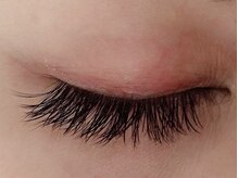 カラン 焼津店(CALIN)/ボリュームラッシュ120束