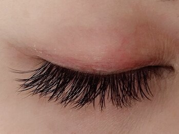 カラン 焼津店(CALIN)/ボリュームラッシュ120束