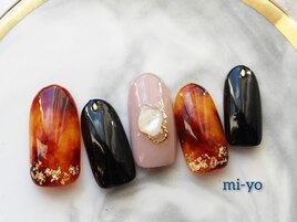 【定額¥8800(税込)★】