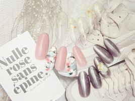 【オフ無料・ケア込】定額4500円