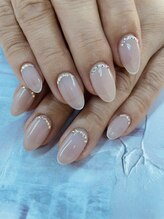 アンベリール(Embellir)/9/20