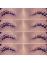 シルフ TOKYO銀座(Sylph)/sylphスタイル