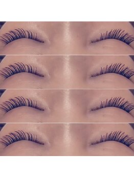 シルフ TOKYO銀座(Sylph)/sylphスタイル