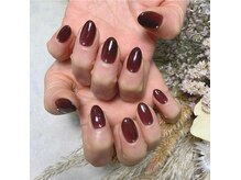 サロンド ボヌール(salon de bonheur)/