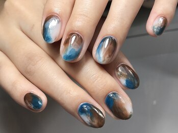 マイショウ 加須店(MY SHOW)/つけ放題コース