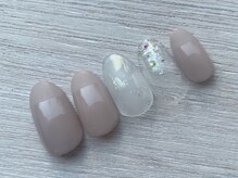 ローグ(Looog)/12月　定額デザイン　1