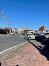 レガオスビューティー(Regaos_Beauty)/道ご案内