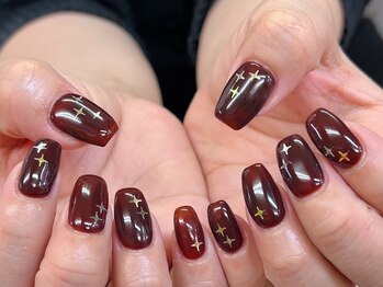 モレリア(morelia)/海外ポップアート