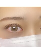 レガーメ(Legame)/