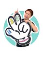 エイチスリーオー(H3O)/久田哲也