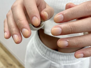 シェアサロンマリー 水戸赤塚店(SHARE SALON Marie)/