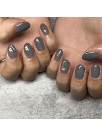 ニュアンス[新宿/新宿駅]