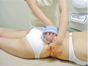 ラフレーズ 大府店/美BODYをカスタマイズ