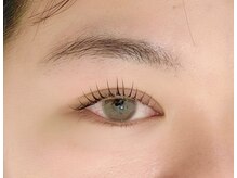 ナップ 福島(nap)/まつげパーマ