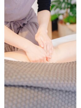 エピロマ(EPILOMA)/鹿児島市/宇宿/ニキビケア