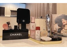 ビープランニング(B-PLANNING.)/美容エステroom