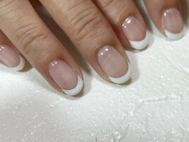 ネイルデザイン