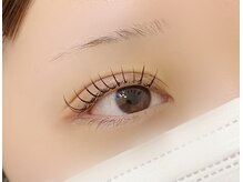 アイミー バイ ミーム(EIMI by meeme)/フラット140本☆