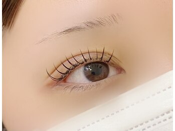 アイミー バイ ミーム(EIMI by meeme)/フラット140本☆