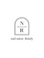 リラフィ(Relafy)/nail salon Relafy