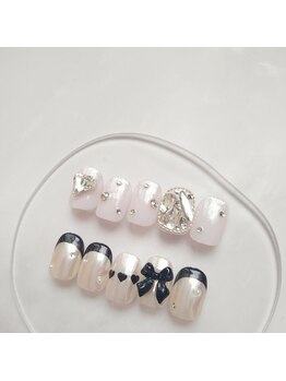 オーダーメイドコース