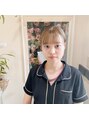 アンティエ wakana