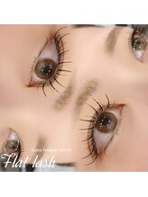 ラナビューティリゾート(Lana Beauty resort)/