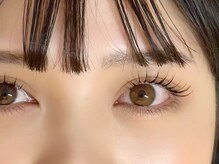 シ ベル 梅田茶屋町店 まつげ(Ci belle)/パリジェンヌ＆まつげエクステ