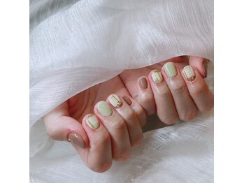 アン 阿佐ヶ谷店(An)/