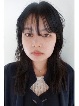 アイロ アイ(airo eye)/