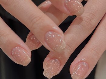 サイン(sin.)/フラッシュワンカラー