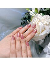 ブブ 渋谷(bubu)/