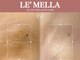 セレーノ 白金台(seReno)の写真/最先端＊韓国で注目の黒ずみケア【LE`MELLE/ルメラ】新導入!着色料不使用で肌本来の自然なピンク色に。