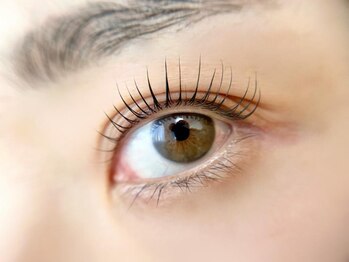 フィグ バイ アルテフィーチェ 西宮(fig by artefice)/パーソナルラッシュリフト