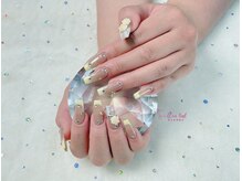 エーコン(ACon)/チップ長さ出し付け放題