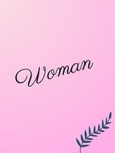 ほぐし職人 グラン(gran)&nbsp;内田 