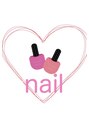 アムールラッシュ 新宿店(Amour Lash)&nbsp;Nailist 宮内
