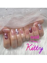 キティ 熊谷店(kitty)&nbsp;kitty まな