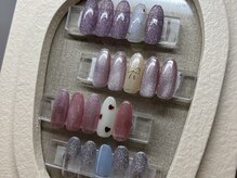 プケ ラ 浦安店(Phu’k la)