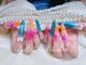 ベラーネイルサロン(Bella Nail Salon)の写真