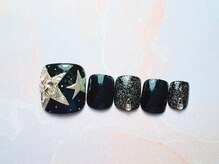 ギャザーパーティー 乃木坂店(gatherparty)/シーズンデザイン【STAR】