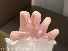ヨーリ(YooLi)
