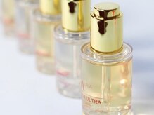 ベラピエル(BELLA Piel)/ララピール