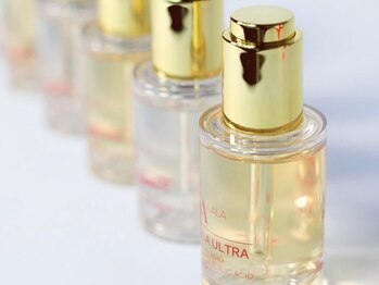 ベラピエル(BELLA Piel)/ララピール